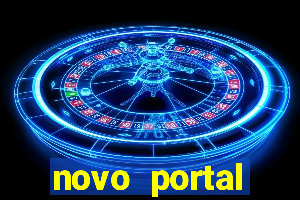 novo portal cruzeiro do sul